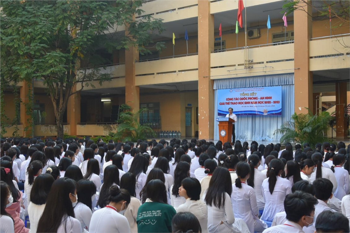 Ảnh đại diện